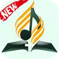 Adventist Songs