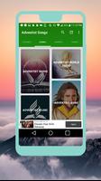 Adventist Songs Screenshot 1