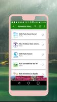 Adventist Songs Screenshot 2