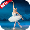 Ballet Music: Ballet Songs, Classical Ballet