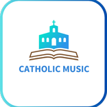 Catholic Music