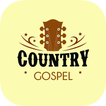 Country Gospel Songs 图标