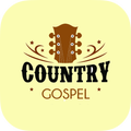 Country Gospel Songs