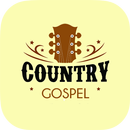 Country Gospel Songs APK
