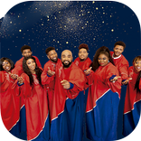 Gospel Radio Station