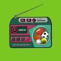 Sports Radio Free