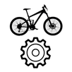 MTB Gear Ratio APK
