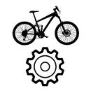 MTB Gear Ratio APK