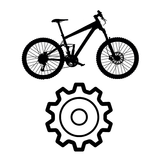 MTB Gear Ratio