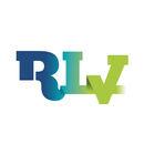 RLV Mobilités APK
