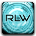 RLW動態壁紙臨