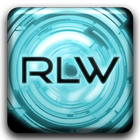 RLW Live Wallpaper Pro-icoon