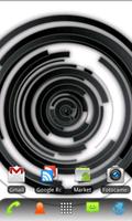RLW Live Wallpaper Pro screenshot 1