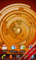 RLW Live Wallpaper Pro screenshot 2