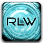 RLW Live Wallpaper Free icono