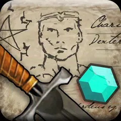 RPG Scribe Pathfinder & 3.5e APK download