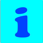 Mobile Device Information icon