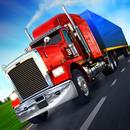 APK Truck It Up!
