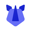 Rhino Activation