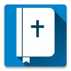 Bible Verses APK download