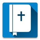 Versets de la Bible APK
