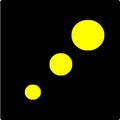 Simple Light
