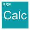 PSE Calculator APK