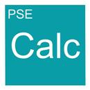 PSE Calculator APK