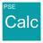 PSE Calculator APK