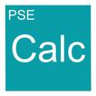 PSE Calculator