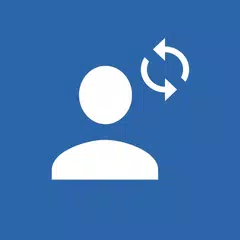 Contact Photo Sync XAPK 下載