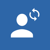 Contact Photo Sync APK