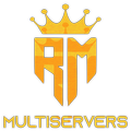 RM MULTSERVERS