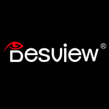 Desview