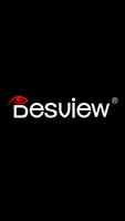 Desview 포스터