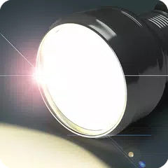 Flashlight LED Revolution APK download