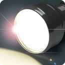 Linterna LED Revolucionaria APK