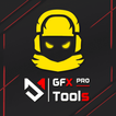 JM TOOLS Premium GFX For Gamer