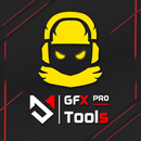 JM TOOLS Premium GFX For Gamer APK