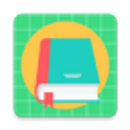 Alışveriş Market APK