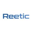 Reetic APK