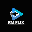 RM FLIX PREMIUM