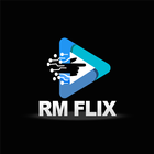 Icona RM FLIX PREMIUM