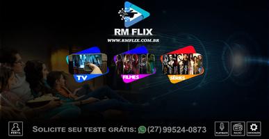 RM FLIX PREMIUM screenshot 3