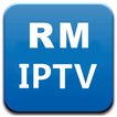 ”RM IPTV