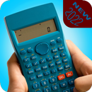 Calculator APK