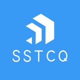 SSTCQ Teleprompter