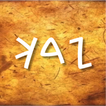 Zadok: Learn Ancient Hebrew