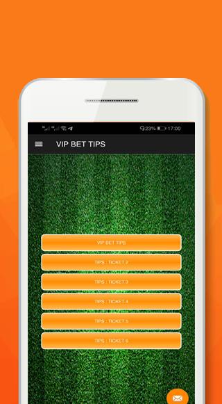 BETTING TIPS VIP : HT/FT 1X2BET OVER/UNDER BTTS APK for Android Download
