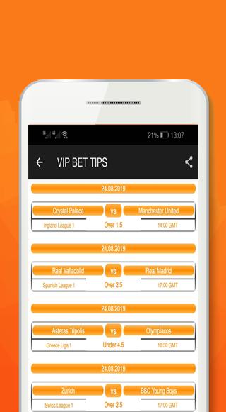 betting tips 1x2 review betting tips 1x2 review